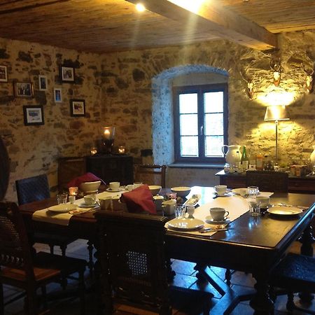 Weingut Langmayer Wösendorf Zewnętrze zdjęcie