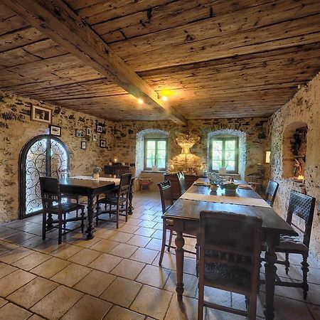 Weingut Langmayer Wösendorf Zewnętrze zdjęcie