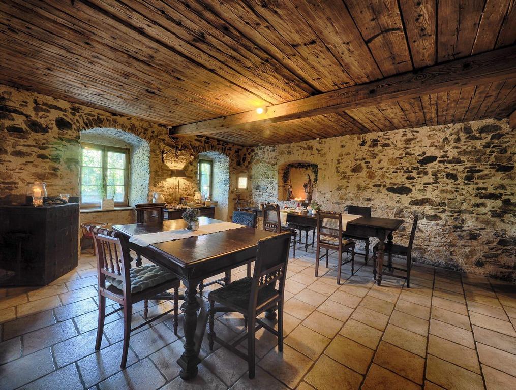 Weingut Langmayer Wösendorf Zewnętrze zdjęcie